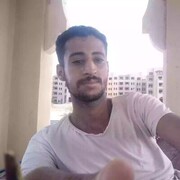  ,   Ammar, 28 ,   ,   