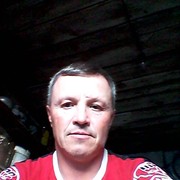  ,   , 54 ,   , 