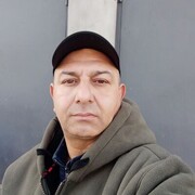  ,   , 44 ,   