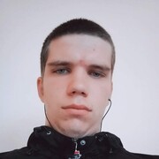  ,   , 25 ,   ,   , c 