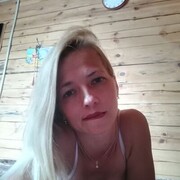  ,   , 41 ,     , c 