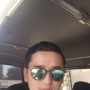  ,   Shaxzod, 32 ,   ,   