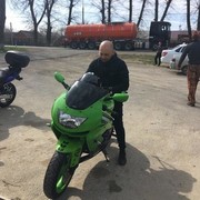 ���������� �����������, ���� ������� �����, 30 ���, ������������ ��� ������, ����� � ���������, c�������� ���������