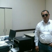  ,   Aziko, 44 ,  