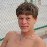 ���������� �����������, ���� ������� �����, 33 ����, ������������ ��� ������, ����� � ���������, c�������� ���������