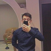  ,   Al, 25 ,   ,   , c 