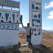 ���������� ������, ���� ������� Vladimir, 57 ���, ������������ ��� ������, ����� � ���������, c�������� ���������