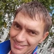  ,   , 42 ,   ,   , c 
