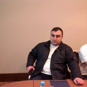  ,   BossBrave, 36 ,   