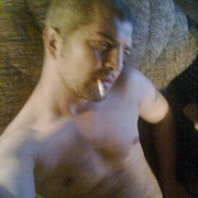  ,   , 41 ,     , c , 