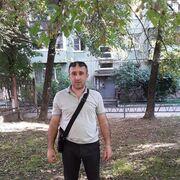  ,    , 46 ,     , c , 