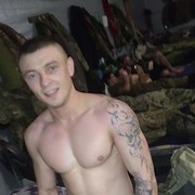  ,   , 30 ,     , c 