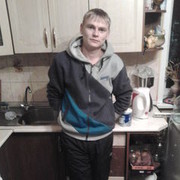  ,   , 38 ,     , c 