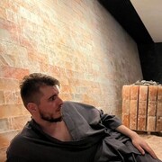 ���������� �����������, ���� ������� ������, 28 ���, ������������ ��� ������, ����� � ���������