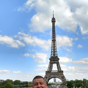  1er Arrondissement,   , 58 ,  