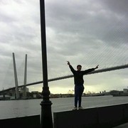 ���������� �����������, ���� ������� �����, 35 ���, ������������ ��� ������, ����� � ���������, c�������� ���������