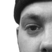 ���������� ������, ���� ������� ����, 30 ���, ������������ ��� ������, ����� � ���������, c�������� ���������, ���������