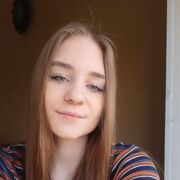  ,  , 20