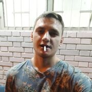 ���������� ������, ���� ������� ������, 26 ���, ������������ ��� ������, ����� � ���������, c�������� ���������