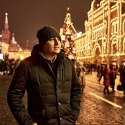 ���������� ���������, ���� ������� ���������, 33 ����, ������������ ��� ������, ����� � ���������, c�������� ���������