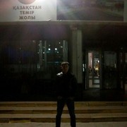 ���������� ������, ���� ������� ������, 32 ����, ������������ ��� ������, ����� � ���������, c�������� ���������