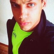 ���������� �����������, ���� ������� ������, 34 ����, ������������ ��� c�������� ���������, ���������