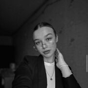 ���������� �����, ���� ������� �����, 20 ���, ������������ ��� ������, ����� � ���������