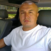  ,   NEO, 43 ,   ,   , c 