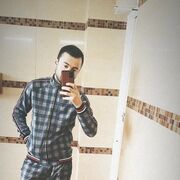 ���������� �����-���������, ���� ������� ������, 27 ���, ������������ ��� ������, ����� � ���������, c�������� ���������