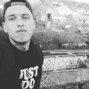  ,  Sergey, 26