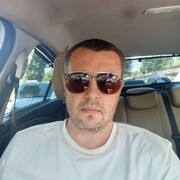  ,   , 45 ,   ,   , c , 