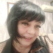 ���������� ���������, ���� ������� �����, 63 ����, ������������ ��� ������, ����� � ���������