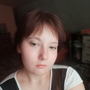 ���������� ��������, ���������