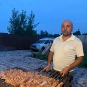  ,   Gev, 42 ,   ,   