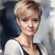  ,   , 44 ,   , 