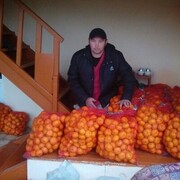  ,   , 51 ,   ,   , c 