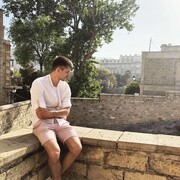 ���������� ��������, ���� ������� ���������, 33 ����, ������������ ��� ������, ����� � ���������, c�������� ���������, ���������