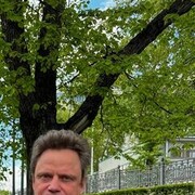 ���������� �������, ���� ������� ������, 51 ���, ������������ ��� ������, ����� � ���������, c�������� ���������