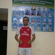  ,   Adham, 31 ,   ,   