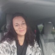 ���������� �����, ���� ������� ������, 37 ���, ������������ ��� ������, ����� � ���������, c�������� ���������, ���������