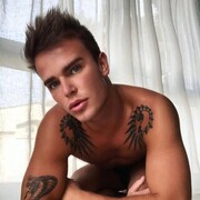 ���������� ������, ���� ������� �����, 29 ���, ������������ ��� ������, ����� � ���������, c�������� ���������, ���������