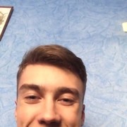 ���������� �������, ���� ����� ������, 25 ���, ������������ ��� ������, ����� � ���������, c�������� ���������