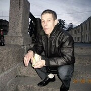  ,   , 41 ,   ,   , c , 