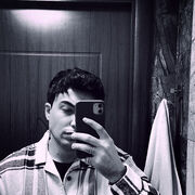  ,   Lucifer, 27 ,   ,   