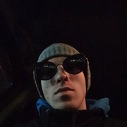  Jelcz,  , 32