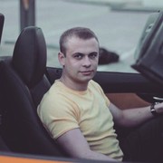 ���������� �����������, ���� ������� ����, 40 ���, ������������ 