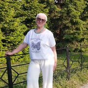  ,   , 66 ,   c 