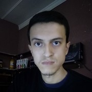  ,   , 30 ,   ,   , c 