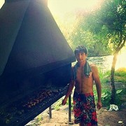 ���������� ������, ���� ������� Lendo, 31 ���, ������������ ��� ������, ����� � ���������, c�������� ���������