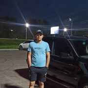 ���������� ����������, ���� ������� ������, 33 ����, ������������ ��� ������, ����� � ���������, c�������� ���������, ���������